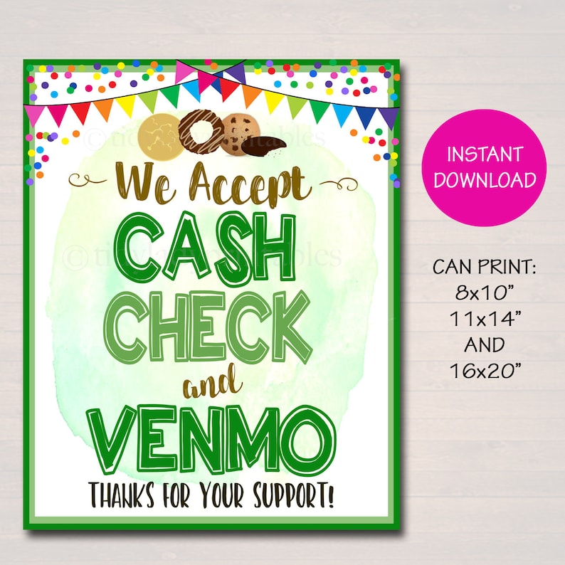download venmo to cash app download venmo to cash app