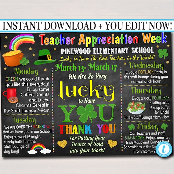 St Patricks Day Teachers Design For Teacher Who Loves Coffee T-Shirt St Patricks Day Teachers Design For Teacher Who Loves Coffee T-Shirt