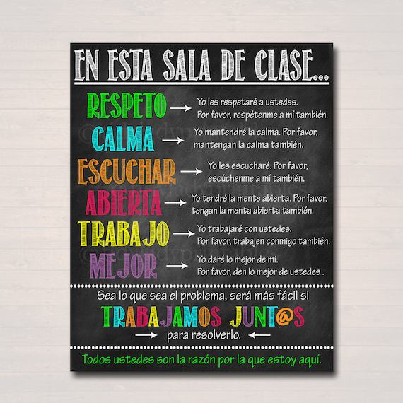 spanish-classroom-decor-high-school-teacher-printable-poster