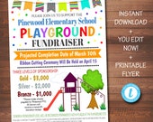 EDITABLE Nacho Average Teacher Appreciation Week Itinerary Poster ...