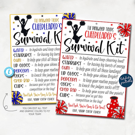 editable-cheerleader-survival-kit-printable-cheer-team-gift-team-kids