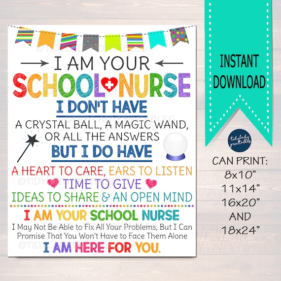 school-nurse-office-decor-i-am-your-school-nurse-sign-nursing-gift