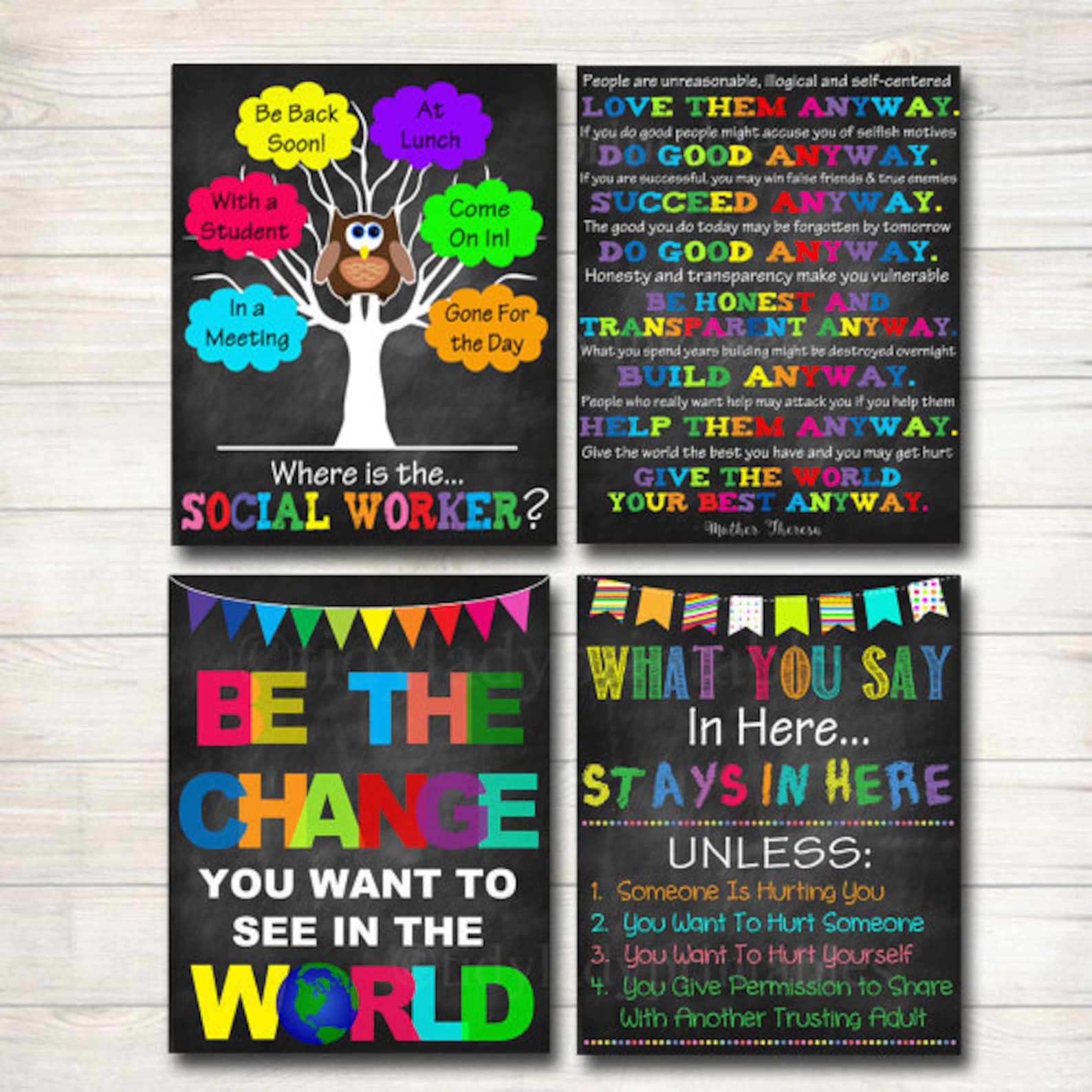 Work a poster. Social workers poster. Social work poster. Social posters.