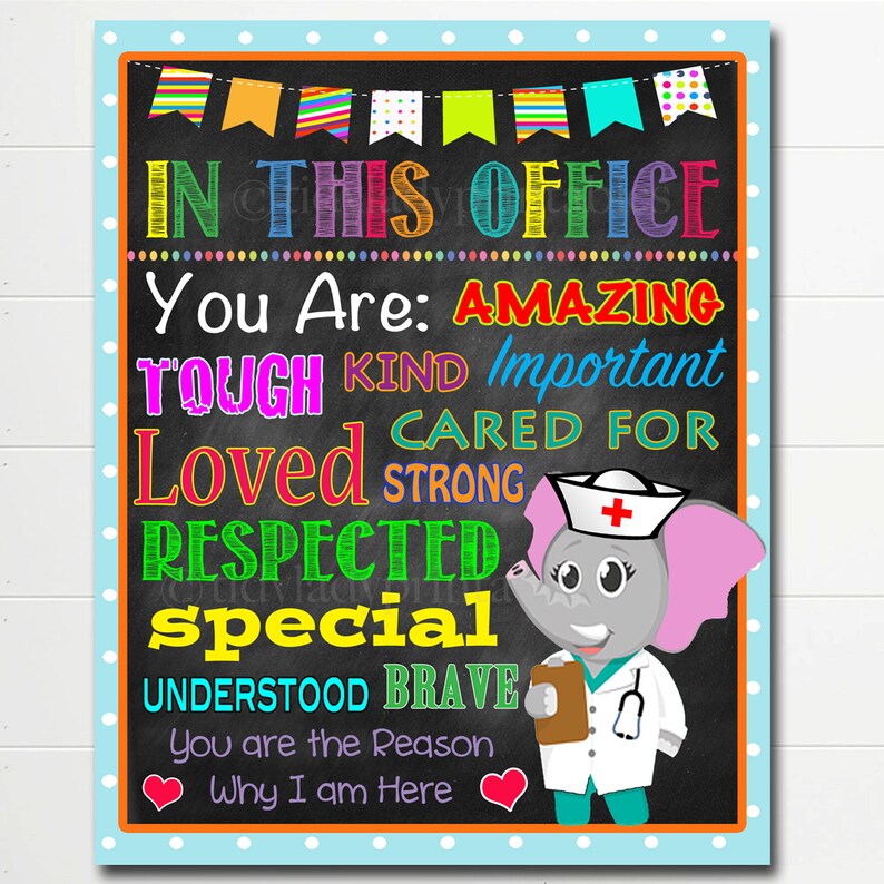 School Nurse Decor Pediatric Nurse Decor Nursing Signs Etsy school-nurse-decor-pediatric-nurse-decor-nursing-signs-etsy