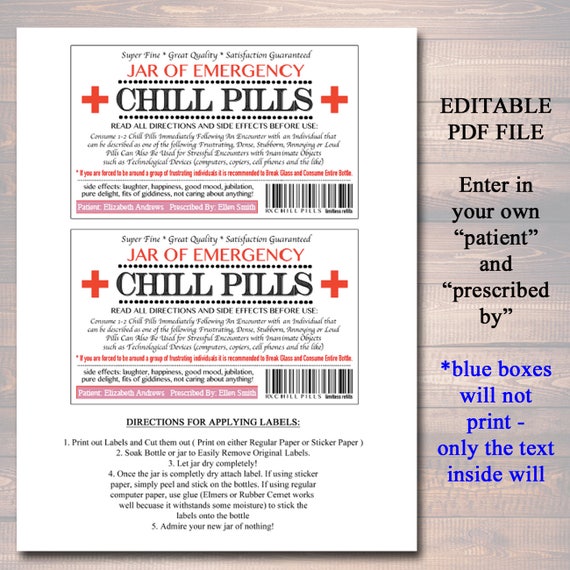 5 Pack Horizontal Job Ticket Holders 8.5x11 - Landscape Shop Ticket Holders  8 1/2 x 11 - Work Order Plastic Sleeves for Documents - Dry Erase Pocket  Sleeves - Dry Erase Sleeves Clear Pocket Sleeves - Yahoo Shopping