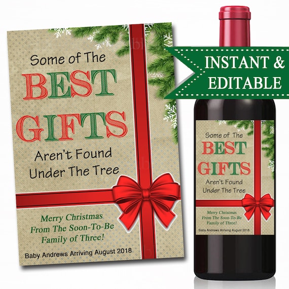 Il_570xn