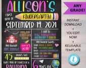 Il_170x135