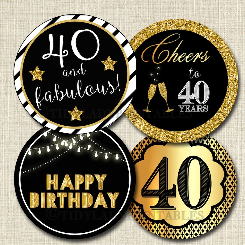 free-printable-40th-birthday-cards-for-him-anniversary-ruby-card-cards