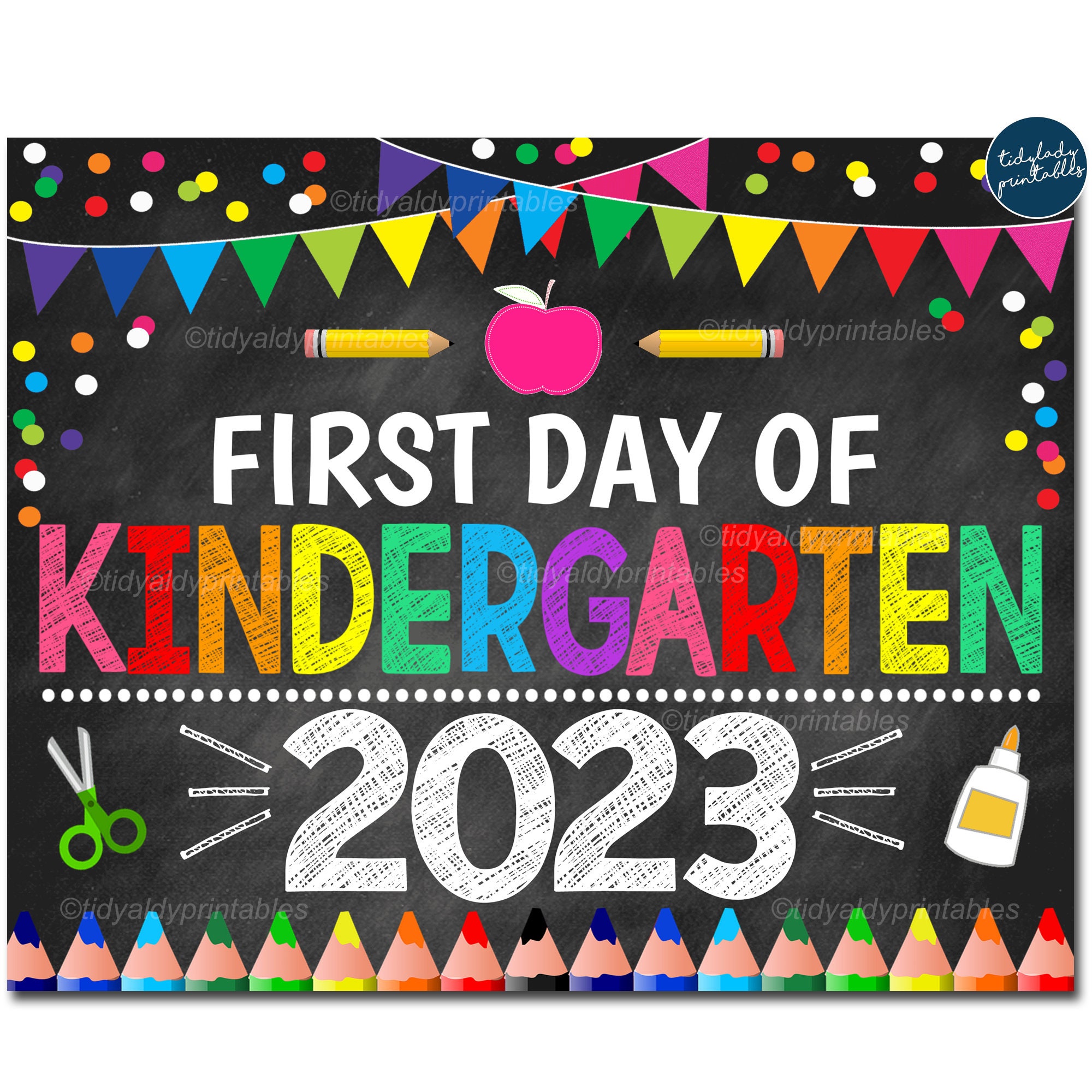 first-day-of-kindergarten-2023-printable-back-to-school-etsy-ireland