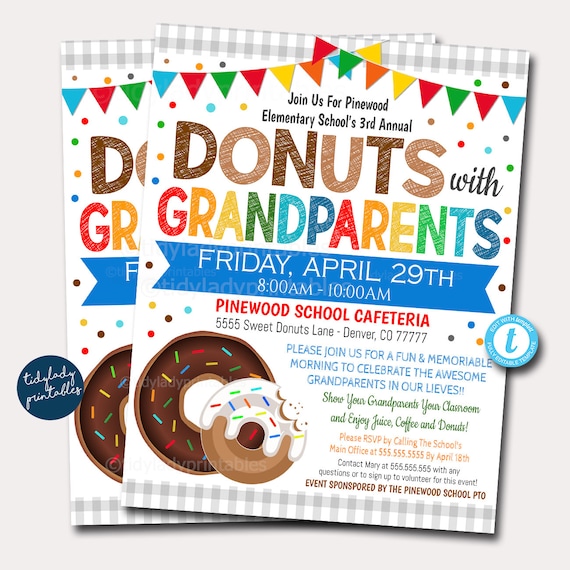 grandparents day 2922