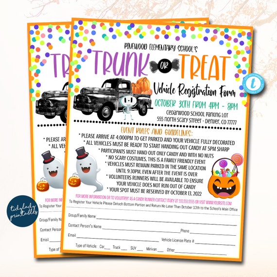 editable-trunk-or-treat-car-registration-form-printable-halloween-flyer