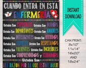 Il_170x135