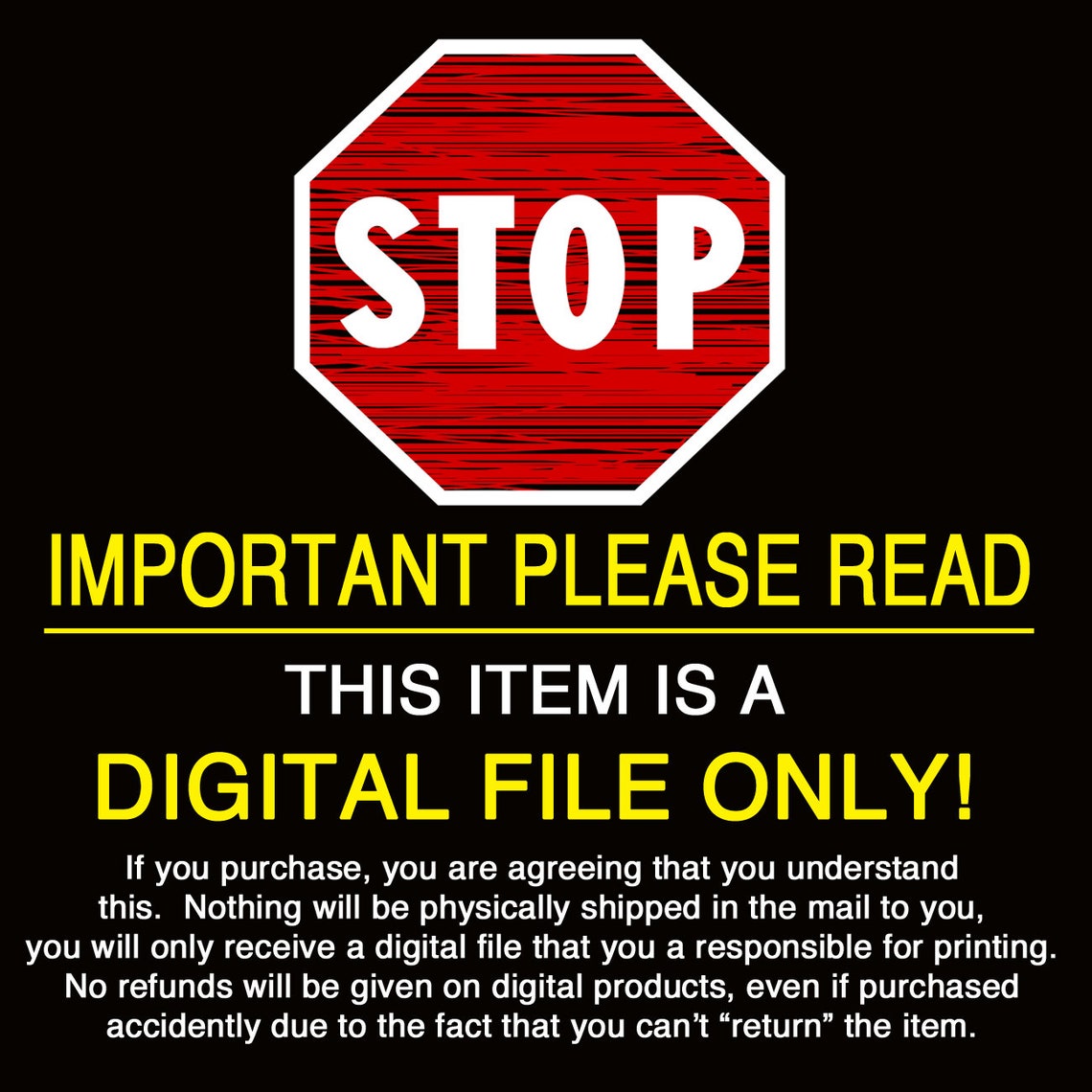 Classroom Decor High School Teacher Printable Poster - Etsy