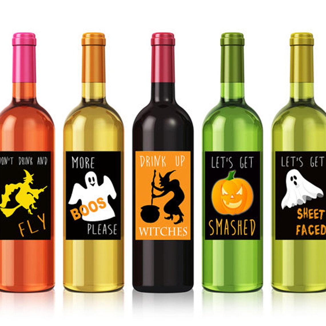 printable-halloween-wine-labels-funny-halloween-labels-etsy