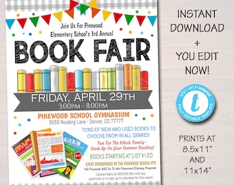 Scholastic Book Clubs flyer reveal: Top picks for March