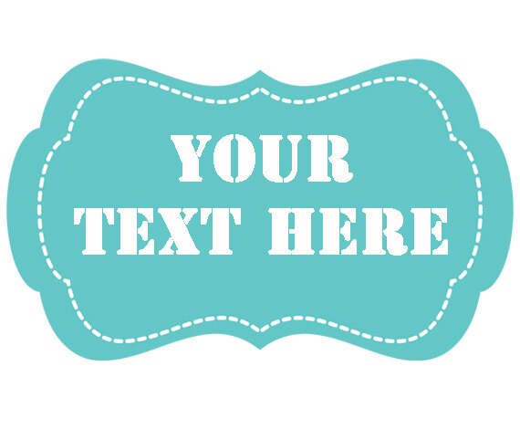 printable labels instant and editable pantry labels etsy