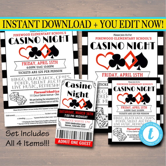 Casino Casino