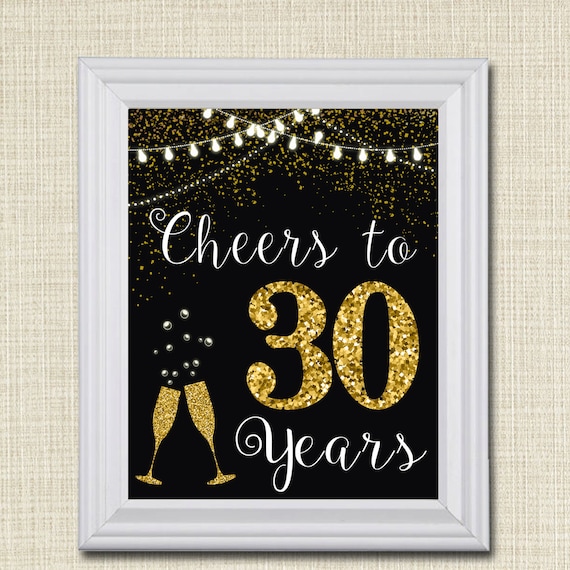 cheers-to-thirty-years-cheers-to-30-years-30th-wedding-sign-30th