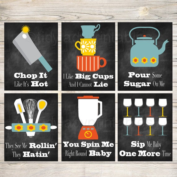 Coffee signs for Kitchen, Pour some sugar on me, Funny Kitchen Signs,  Kitchen Quotes, Coffee Bar sign, Kitchen Decor