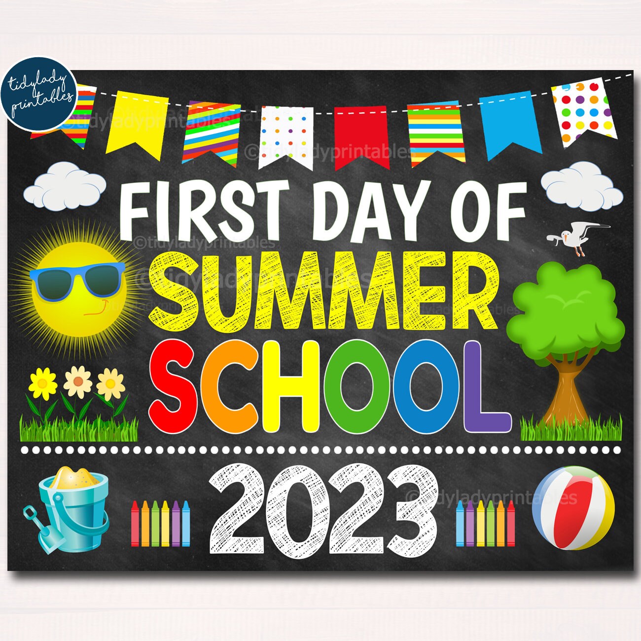 First Day Of Summer MuzakiSari