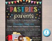 Il_170x135