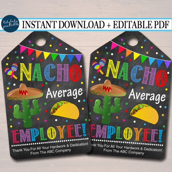 editable-nacho-average-employee-appreciation-favor-thank-you-gift-tags