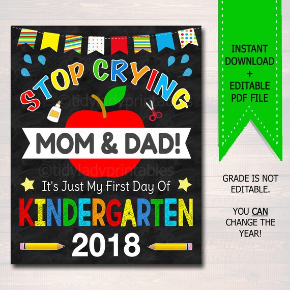Il_570xn