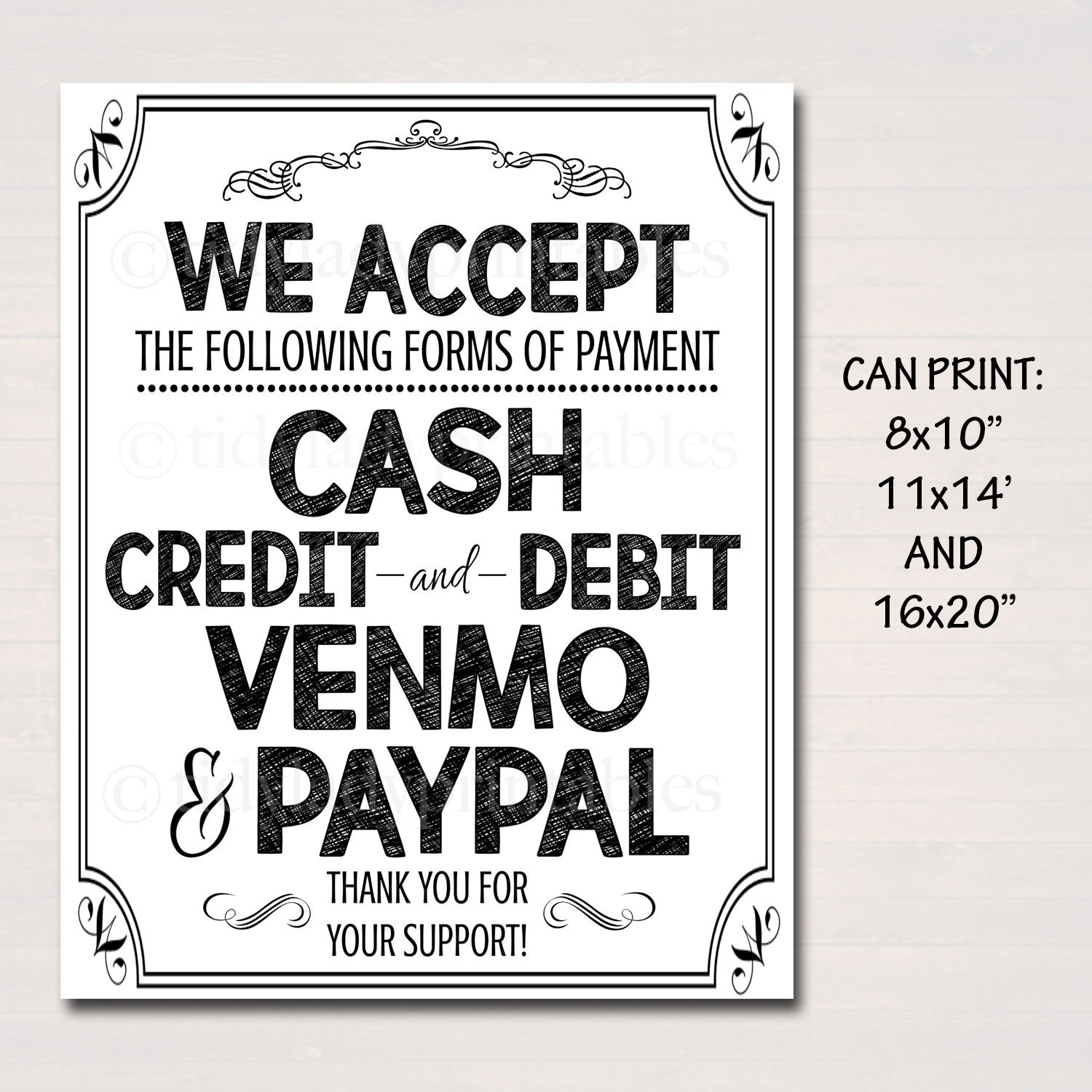 PRINTABLE Credit Card Sign, Fundraising Booth, Bake Sale, Cookie Booth Sign We Accept Credit Cards Cookie Banner, Craft Sale Booth Poster - Etsy printable-credit-card-sign-fundraising-booth-bake-sale-cookie-booth-sign-we-accept-credit-cards-cookie-banner-craft-sale-booth-poster-etsy