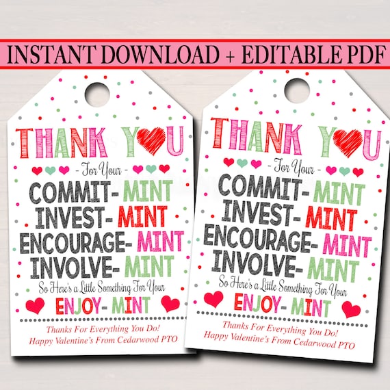 valentines-mint-tags-thank-you-labels-printable-instant-editable-valentine-appreciation