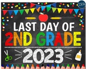 Il_170x135