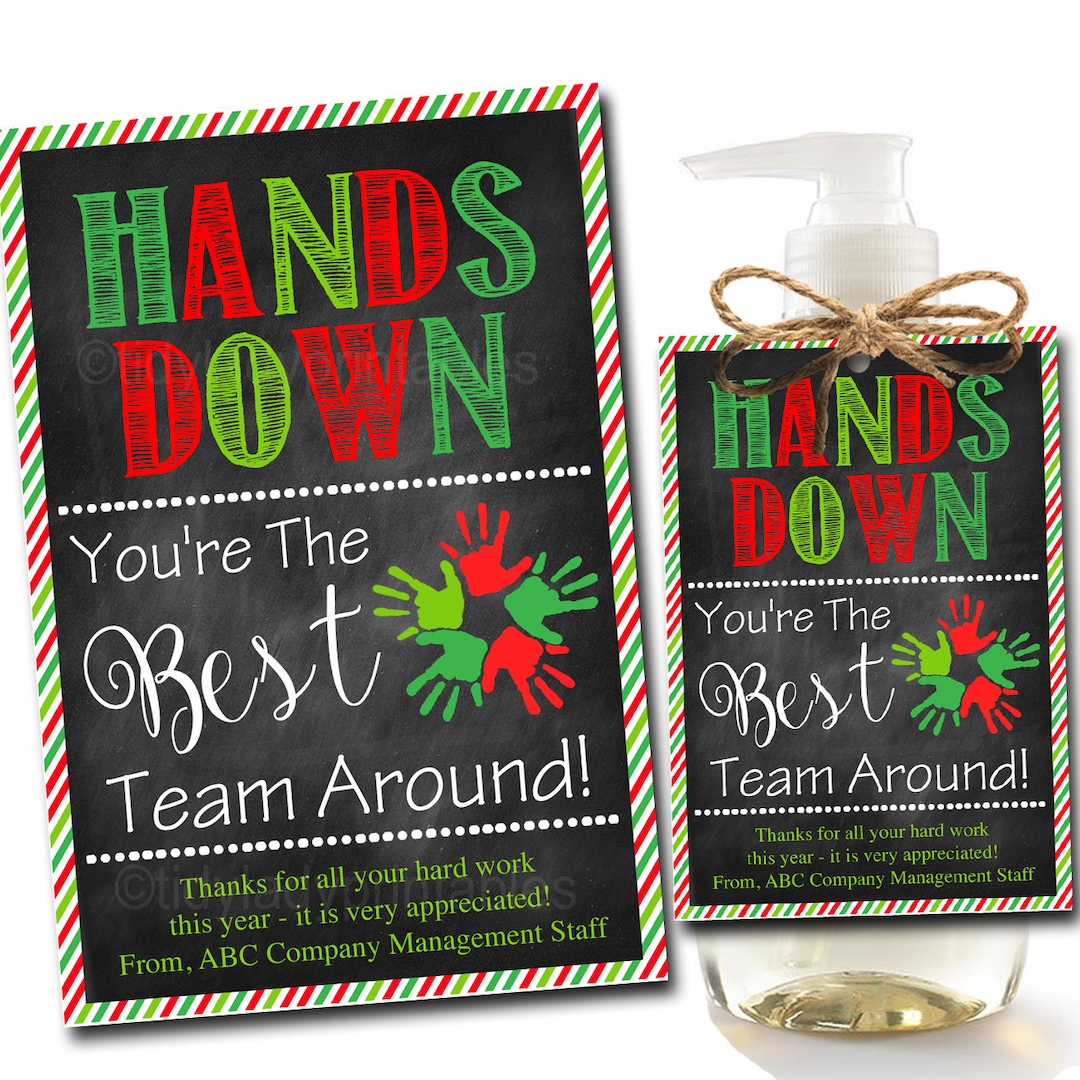 Plantillas Para Poner Fotos Navidad Duende | TikTok, image size:1080x1080