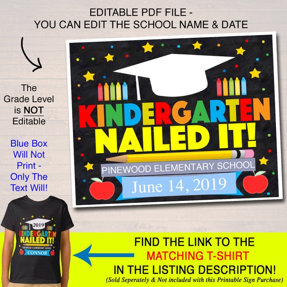 This Prince Graduated 8th Grade In 2019 Graduation T-Shirt This Prince Graduated 8th Grade In 2019 Graduation T-Shirt