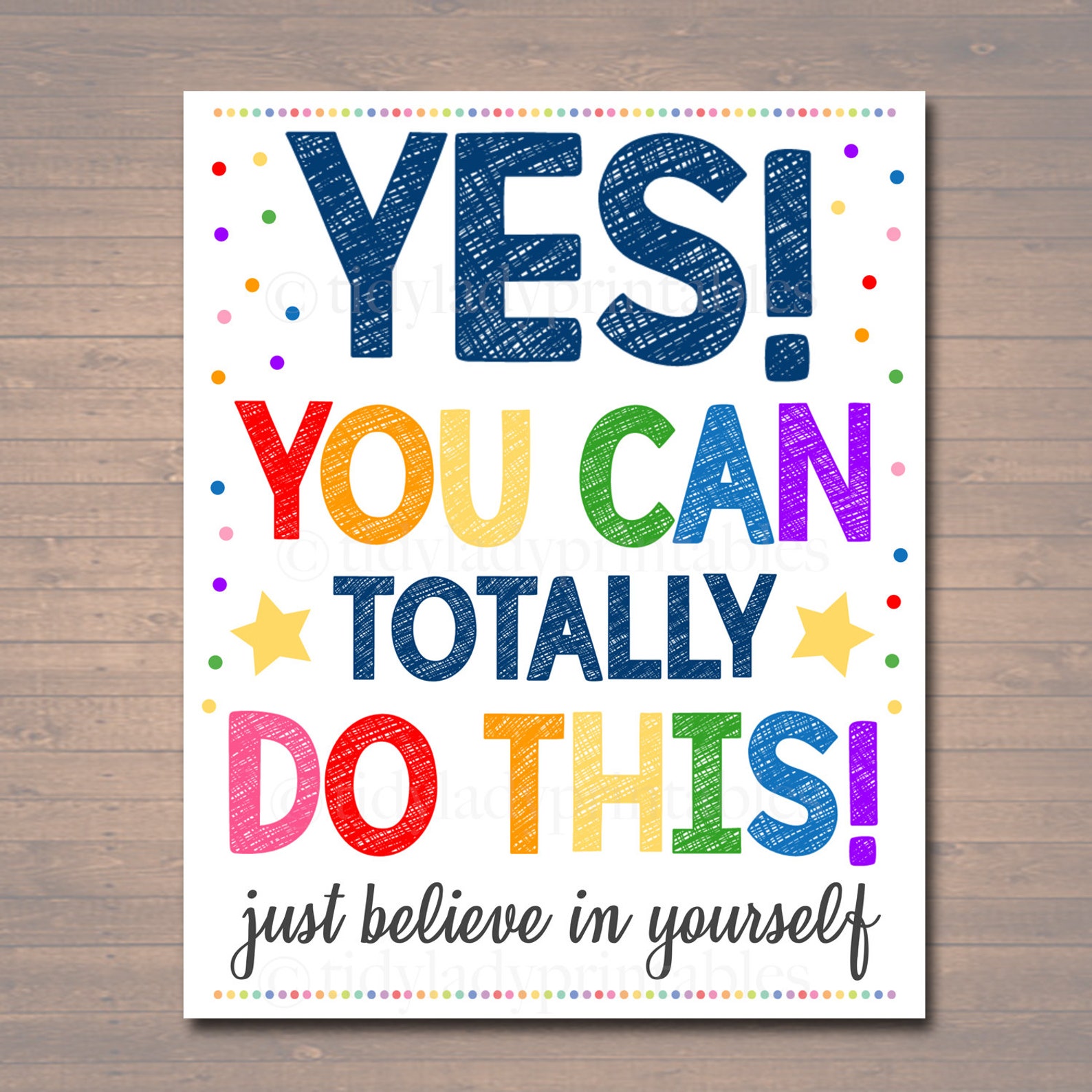 Counseling Office Poster Teacher Printables Therapist Office - Etsy
