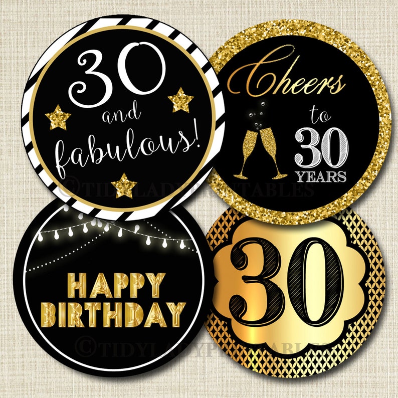 printable-30th-birthday-cupcake-toppers-printable-word-searches