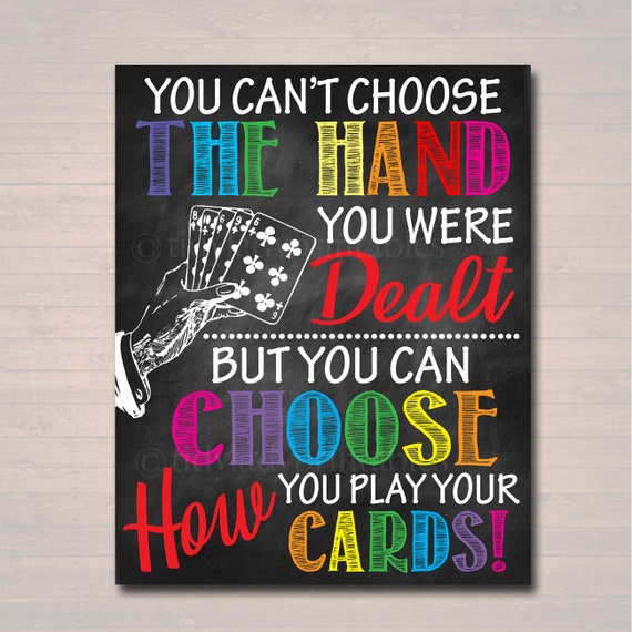 Counselor Office Decor, Classroom Decor, High School Classroom Poster ...