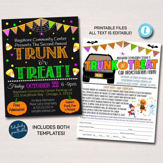 editable-trunk-or-treat-flyer-invitation-printable-halloween-invitation