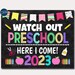 Family Art Night Flyer, School Art Craft Night Festival Flyer, Creative ...