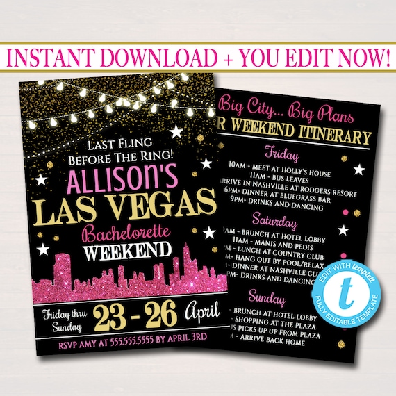 Vegas Girls Weekend Vegas Girls Weekend