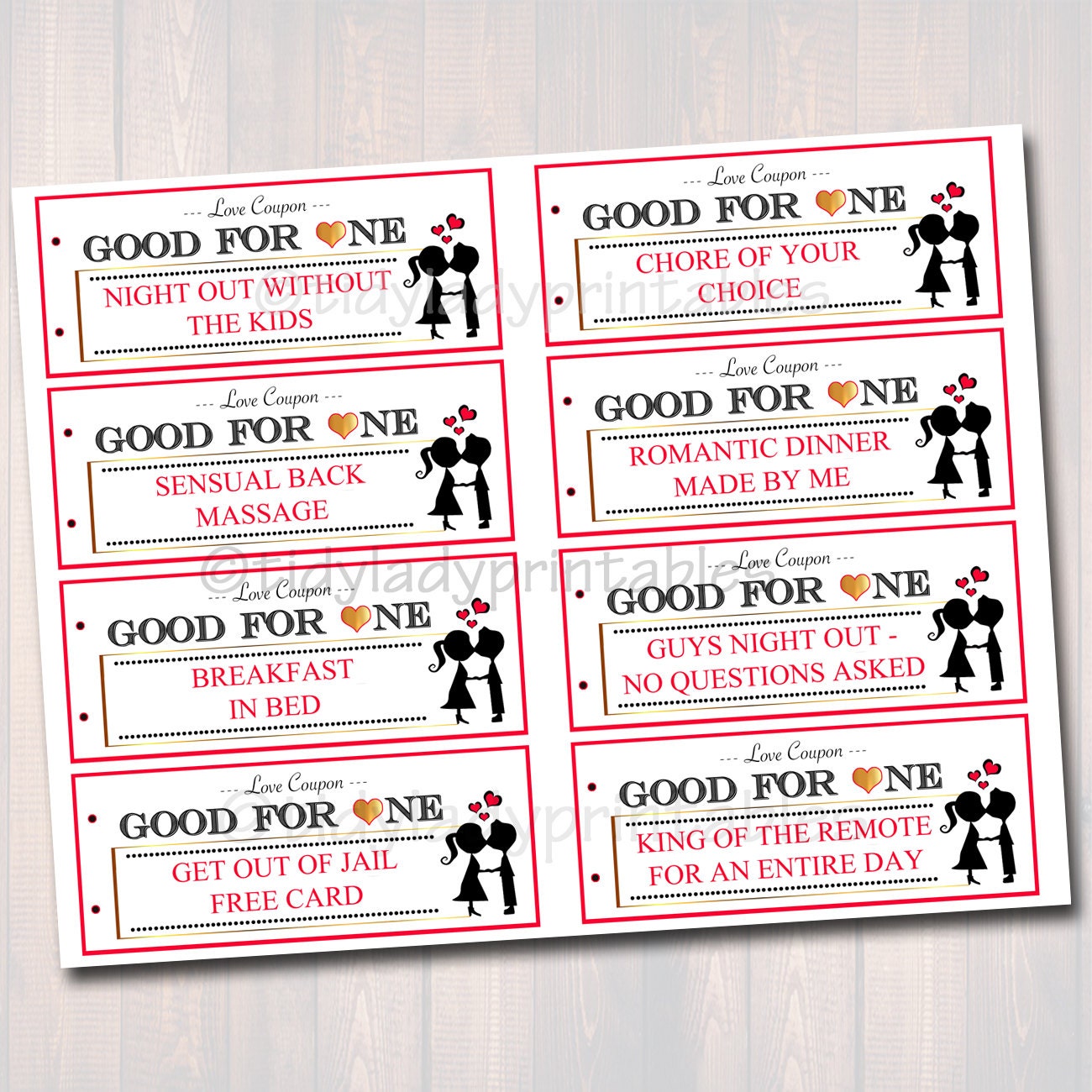 editable-love-coupon-book-instant-download-printable-love-coupons-romantic-gift-for-him-sexy-valentine-s-gift-spouse-husband-boyfriend-etsy