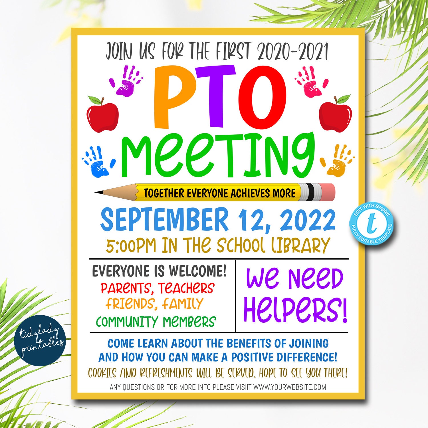 editable-pto-pta-meeting-informational-flyer-printable-etsy-hong-kong