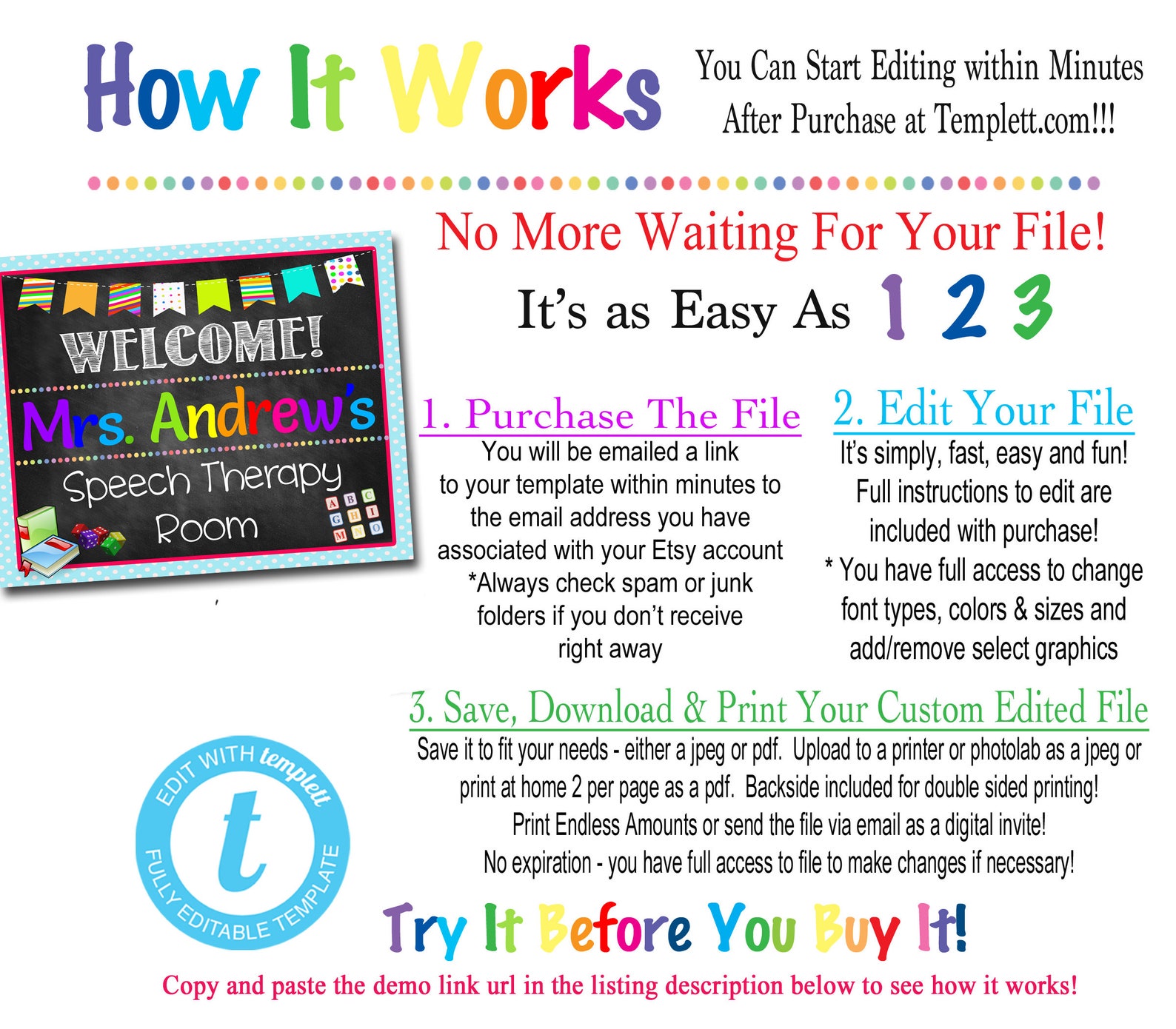 Community college of denver certificate programs picture