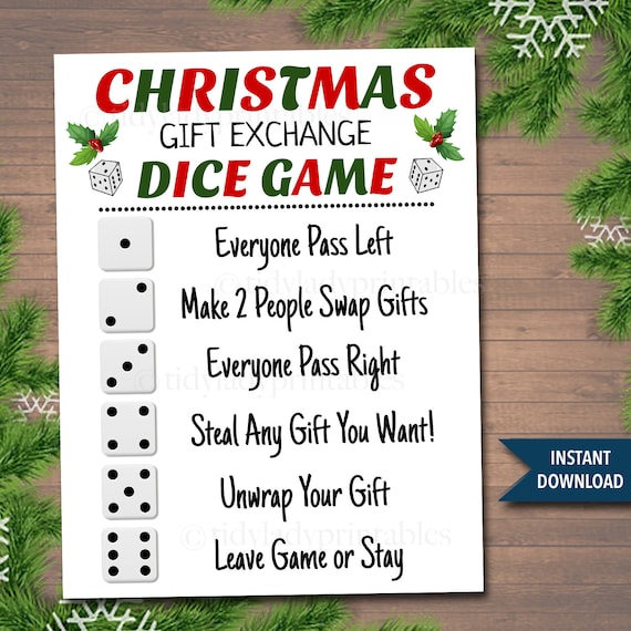 19 Funny Christmas Gifts to Up Your Dirty Santa Game