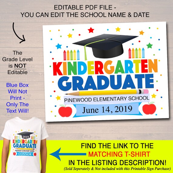 This Prince Graduated 8th Grade In 2019 Graduation T-Shirt This Prince Graduated 8th Grade In 2019 Graduation T-Shirt