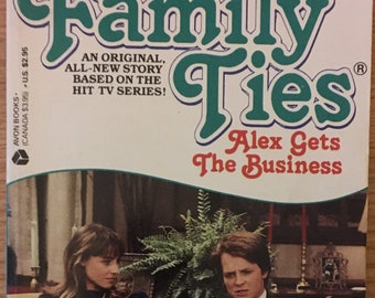 who played alex p. keaton on tv who played alex p. keaton on tv