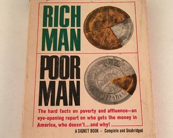 Rich Man Poor Man Etsy Rich Man Poor Man Etsy