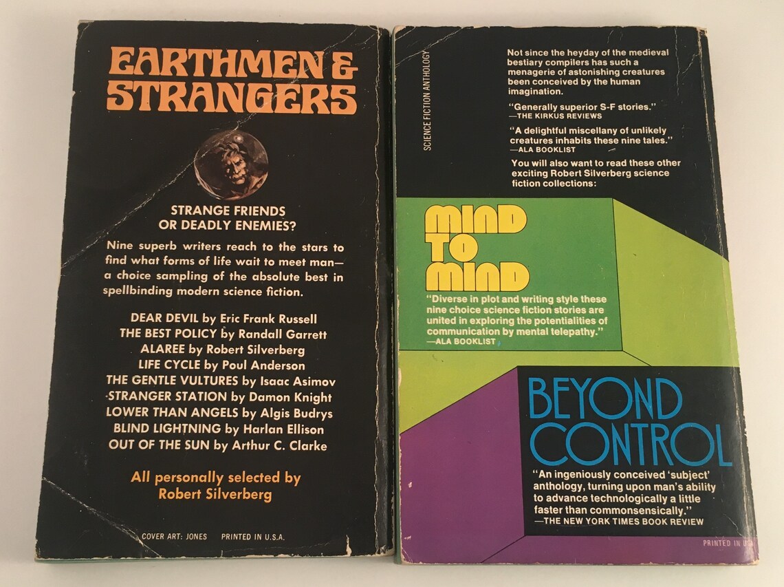 borne sci fi book borne sci fi book