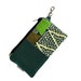 see more listings in the Small Coin Purse section