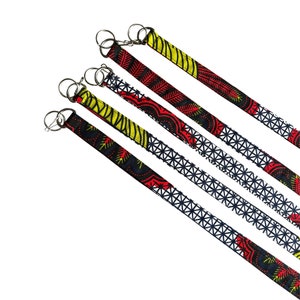 Lanyards for Keys, Teacher Lanyard, Lanyard for Keys, Lanyard with ID Holder, Teachers Lanyard, Lanyard for Teacher, Badge Lanyard, Lanyard