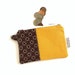 see more listings in the Small Coin Purse section