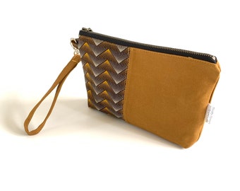 shweshwe handbags
